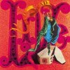 The Grateful Dead: Live/Dead - CD