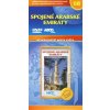 Nejkrásnější místa světa 68 - Spojené Arabské Emiráty
