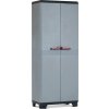 Keter Stilo Utility cabinet