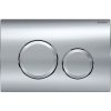Geberit Delta 20 115.127.21.1