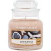 Yankee Candle Seaside Woods 104 g vonná sviečka
