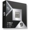 AMD Ryzen 9 9950X3D2 Dual Edition 100-100001978WOF