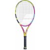 Tenisová raketa Babolat PURE AERO RAFA Junior 26 2023 - Grip 00