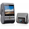Gitup VIOFO A129 PLUS DUO-G