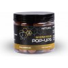 Nash Pop-Up Scopex Squid Natural 75g 12mm (B6320)