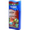 JBL Tropol - 250 ml