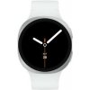 Inteligentné hodinky Samsung Galaxy Watch8 44 mm (SM-L330NZSAEUE) strieborné