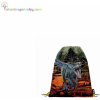 Oxybag Jurassic World