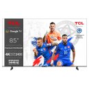 TCL 85C955