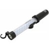 Compass 08307