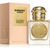 Burberry Goddess parfumovaná voda dámska 30 ml plniteľný flakón