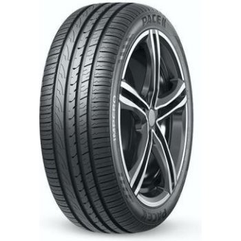 Pace Impero 265/65 R17 112H