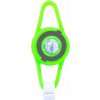 Globber LED svetielko - neon green