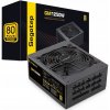 MODULÁRNY NAPÁJACÍ ZDROJ PRE POČÍTAČ ATX 1200 1250 W 80+ GOLD RTX GAMING