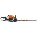 Stihl HS 82 R, 60 cm