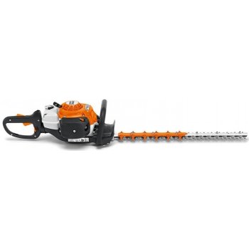 Stihl HS 82 R, 60 cm