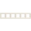 Schneider Electric EPH5800623