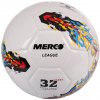 Merco League