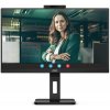 AOC AOC/Q27P3QW/27''/IPS/QHD/75Hz/4ms/Black/3R Q27P3QW