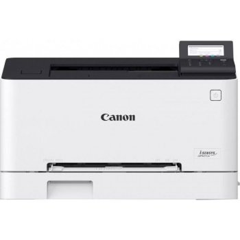 Canon i-Sensys LBP631Cw