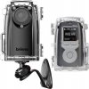 Brinno BCC300-M Časozberná kamera - Mount Bundle