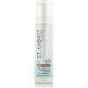 St. Moriz Professional Fast Tan Mousse 200 ml