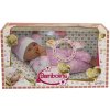 Alltoys Bambolina 1822 36cm so zvukom