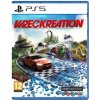Wreckreation[PS5] PS5