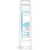 Bioderma Hydrabio pleťová maska 75 ml