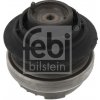 FEBI BILSTEIN Uloženie, motor 26968