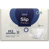 Abena Slip Premium M3 23 ks