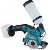 MAKITA CC301DZ