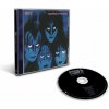 Kiss: Creatures of the Night (40th Anniversary Remastered) - CD