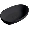 Cerano Persea CER-CER-WB23B