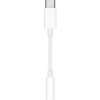 Apple MU7E2ZM/A