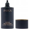 INIKA Organic Prírodný ľahký ošetrujúci make-up (Serum Foundation) 25 ml Fearless