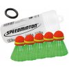 Speedminton Tube Cross 5ks