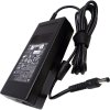 MSI adaptér 90W 19V 77011245 - originálny