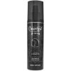 Chopperhead Strong Fixing Spray - Silný fixačný sprej 200 ml