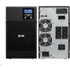 Eaton 9E3000I, UPS 3000VA / 2400W, LCD, veža