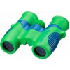 Dalekohľad Bresser Junior 6 x 21 mm