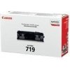 Canon 3480B002 - originálny