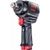 Mighty Seven M7 Príklepový uťahovák 3/4 NC-6610Q