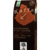 Kaffa Bio divá káva Espresso 250 g