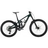 TREK Slash 9.8 GX AXS L Daintree - XL