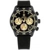 Pánske Hodinky TOMMY HILFIGER 1792182 (41MM)