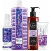 Avon Lavender Kozmetický set Levanduľový Rituál