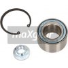 Súprava ložísk kolesa MAXGEAR 33-0688