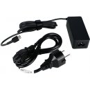 Lenovo adaptér USB-C 45W AC GX20N20875 - originálny