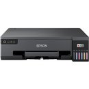 Tlačiareň Epson EcoTank L18050